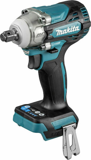 xlarge_20210326092343_makita_dtw300z_18v_solo.jpeg Makita DTW300Z bulk Cordless Impact Driver - Image 1