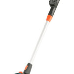 Gardena Battery Trimmer Comfort Cut 23/18V P4A Ready-To-Use Set