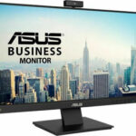 ASUS BE24EQSK LED monitor 23 8" Asus8" Asus 8" (90LM05M1-B03370) (90LM05M1B03370)