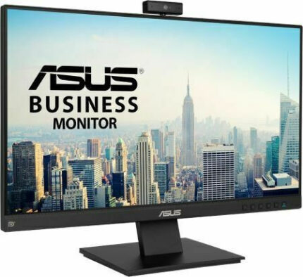 ASUS BE24EQSK LED monitor 23 8" Asus8" Asus 8" (90LM05M1-B03370) (90LM05M1B03370)
