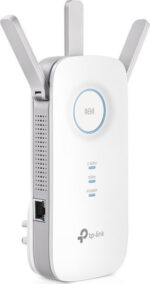 TP-LINK AC1750 Wi-Fi Range Extender