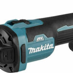 Makita DCO181Z Cordless Hand Router