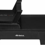 Ariete Multigrill 3 in 1