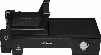 Ariete Multigrill 3 in 1