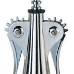 Alessi Anna G. Corkscrew silver AM01 Z