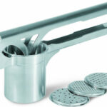 Gefu Trista Potato Press
