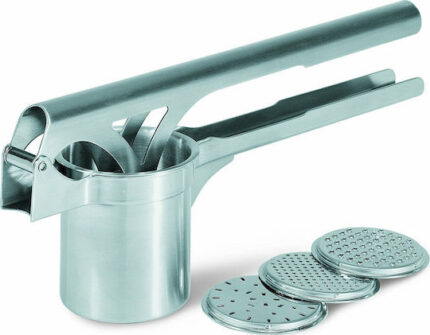 Gefu Trista Potato Press