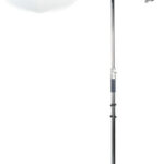 Nanlite LT-FMM-60 Lantern Softbox for Forza 60 60B
