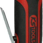 KS Tools Die Grinder