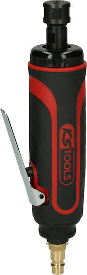 xlarge_20210407130626_ks_tools_515_5410.jpeg KS Tools Die Grinder - Image 1