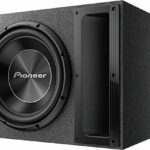 Pioneer TS-A300B