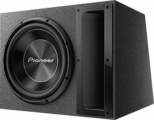 xlarge_20210408142109_pioneer_ts_a300b.jpeg Pioneer TS-A300B - Image 1