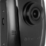 Transcend DrivePro 110 Onboard Camera inkl. 32GB microSDHC TLC