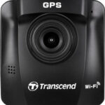 Transcend DrivePro 230 Data   DE Privacy incl. 32GB microSDHC TLC
