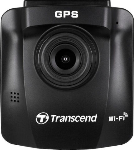 Transcend DrivePro 230 Data   DE Privacy incl. 32GB microSDHC TLC
