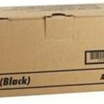 Develop Drum Trommel DR-313 DR313 Black Schwarz (A7U41RH)