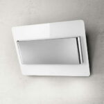 ΑΠΟΡΡΟΦΗΤΗΡΑΣ  ΚΑΜΙΝΙ BELT WH/F/80