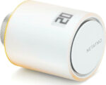 Netatmo NAV single valve
