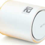 Netatmo NAV single valve