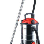 Industrial vacuum cleaner Camry CR 7045