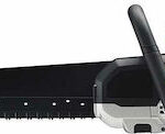 DeWalt DWE398-QS Alligator 450mm Saw
