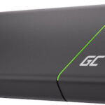Powerbank PowerPlay Ultra 26800mAh