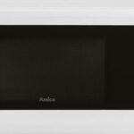 Free-standing microwave oven Amica AMG20M70V 20l 700W