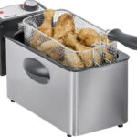 Steba DF 180 Fryer