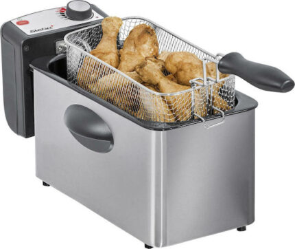 Steba DF 180 Fryer