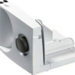 Ritter Markant E 05 ws