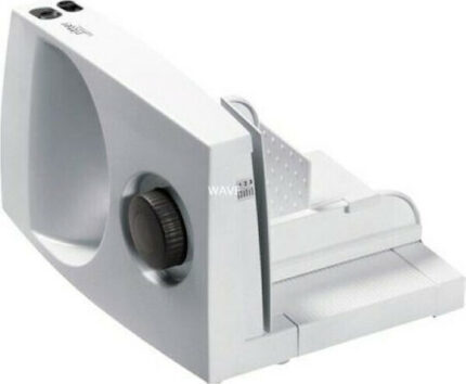 Ritter Markant E 05 ws
