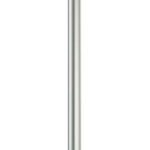 Vogels Sound 3305 Floor Stand L white