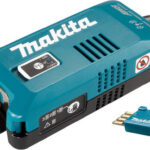 Makita 199773-1 Wireless Unit Adapter  WUT02U