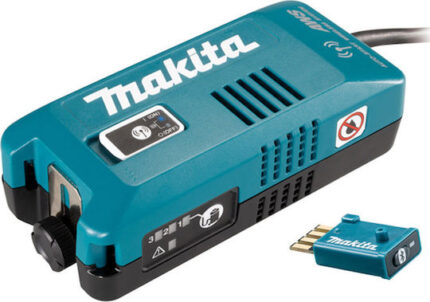 Makita 199773-1 Wireless Unit Adapter  WUT02U