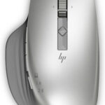 HP 930 Creator Wireless Mouse