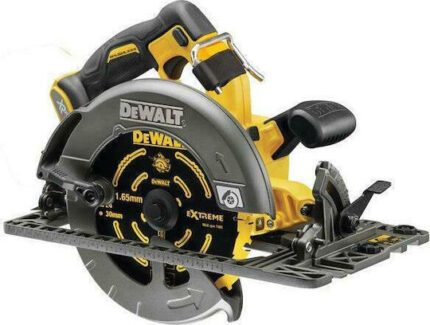 DeWalt DCS579NT-XJ Cordless Saw