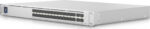 Ubiquiti UniFi Switch PRO Aggregation 1τμχ USW-Pro-Aggregation