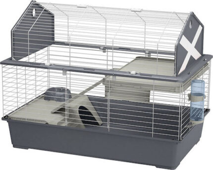 FERPLAST  Barn 100 - Cage