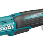 Makita DWR180Z Cordless Ratchet Screwdriver