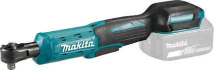 Makita DWR180Z Cordless Ratchet Screwdriver