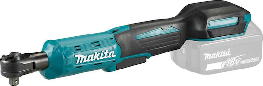 xlarge_20210506160424_makita_cordless_ratchets_18v_solo.jpeg Makita DWR180Z Cordless Ratchet Screwdriver - Image 1