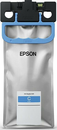 xlarge_20210507140557_epson_workforce_pro_wf_c529r_kyano_c13t01d200.jpeg Epson Ink Cyan XXL (C13T01D200) - Image 1