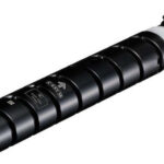 Canon Toner C-EXV CEXV 58 Cyan (3764C002)