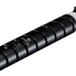 Canon Toner C-EXV CEXV 58L Magenta (3768C002)