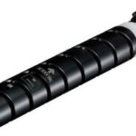 Canon Toner C-EXV CEXV 58 Magenta (3765C002)
