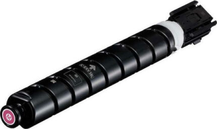 Canon Toner C-EXV CEXV 58 Magenta (3765C002)