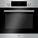 Amica EB7541H Fine Over Counter Oven 65lt W59.5cm.