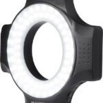 Kaiser Ring Light R60 3252