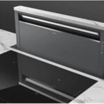 ΑΠΟΡΡΟΦΗΤΗΡΑΣ ΝΗΣΙΔΑΣ DOWNDRAFT GETUP NAKED/A/90