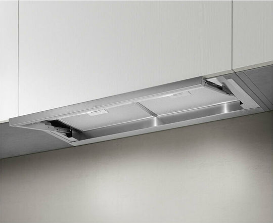 xlarge_20210518150244_elica_lever_ix_a_116.jpeg ΕΝΤΟΙΧΙΖΟΜΕΝΟΣ ΑΠΟΡ/ΑΣ LEVER IX/A/116 - Image 1